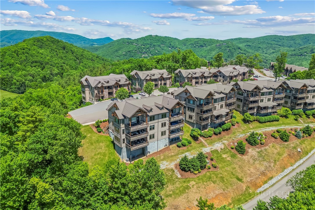 195 Red Tail Summit, Unit CF2 Boone, NC 28607 - Photo 35 of 42