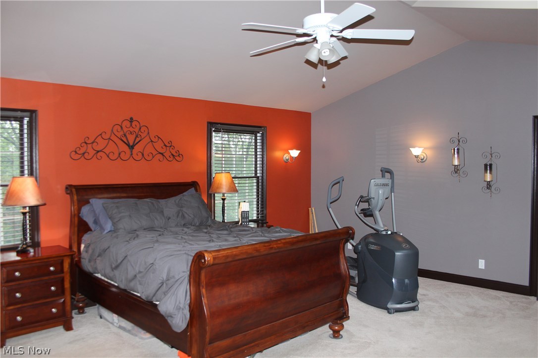 156 Johnson Road Wadsworth, OH 44281 - Photo 9 of 20 Gallery Image 9