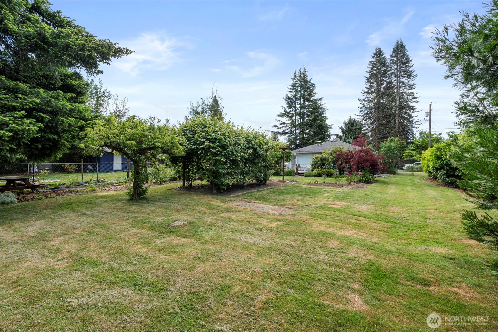 2702 Karen Frazier Road Southeast Olympia, WA 98501 - Photo 27 of 36