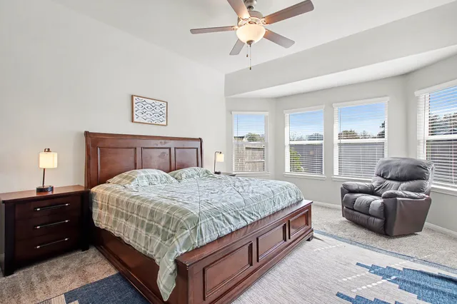 $360,000 | 1147 Muscadine Hollow Lane, Richmond, TX 77406