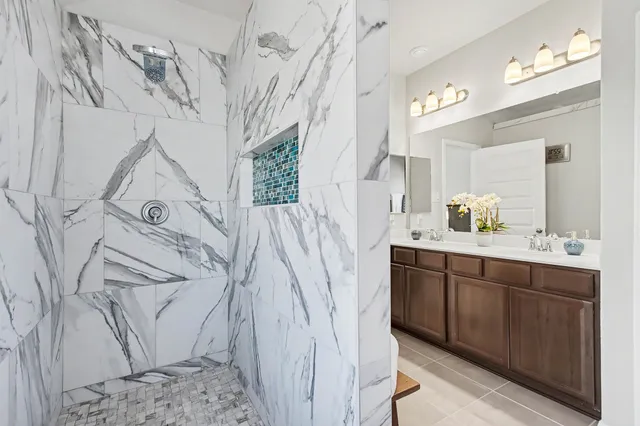 $360,000 | 1147 Muscadine Hollow Lane, Richmond, TX 77406