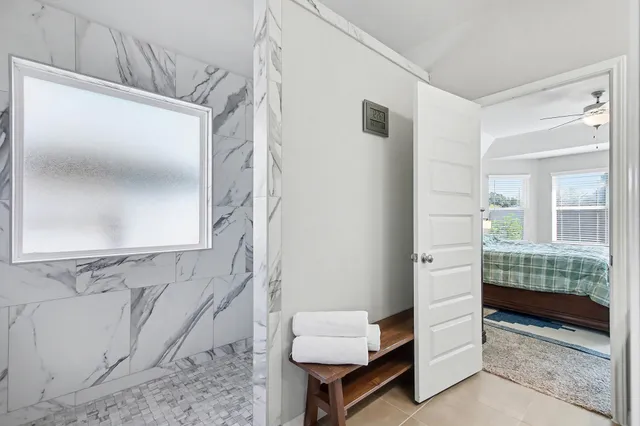 $360,000 | 1147 Muscadine Hollow Lane, Richmond, TX 77406