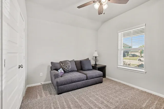 $360,000 | 1147 Muscadine Hollow Lane, Richmond, TX 77406