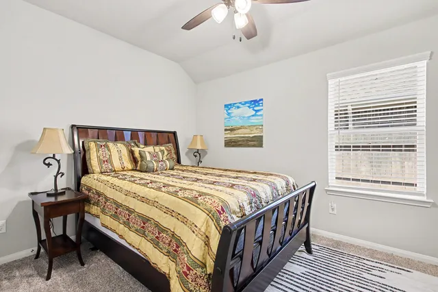 $360,000 | 1147 Muscadine Hollow Lane, Richmond, TX 77406