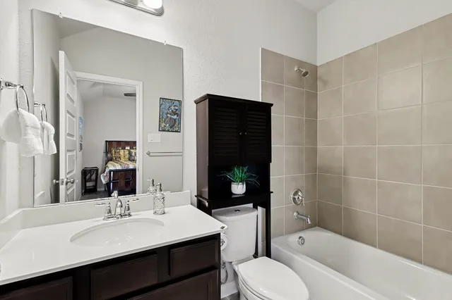 $360,000 | 1147 Muscadine Hollow Lane, Richmond, TX 77406