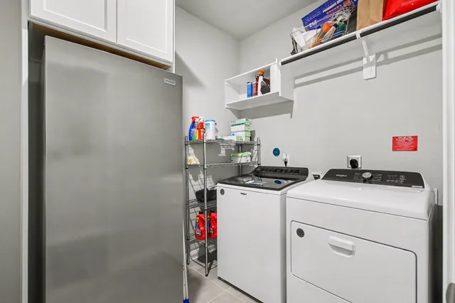 $360,000 | 1147 Muscadine Hollow Lane, Richmond, TX 77406