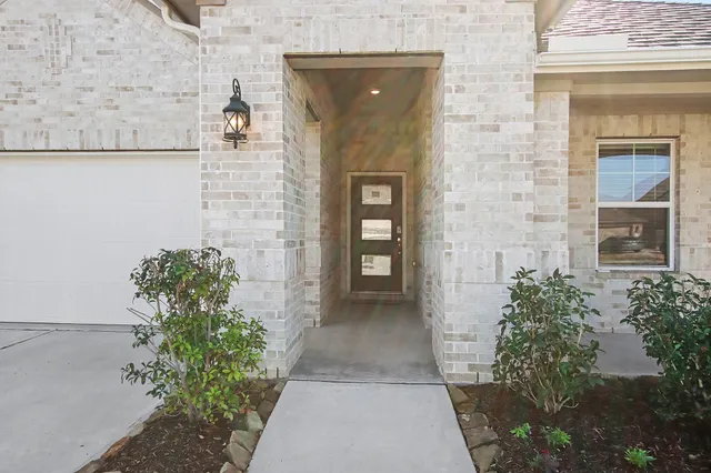 $360,000 | 1147 Muscadine Hollow Lane, Richmond, TX 77406