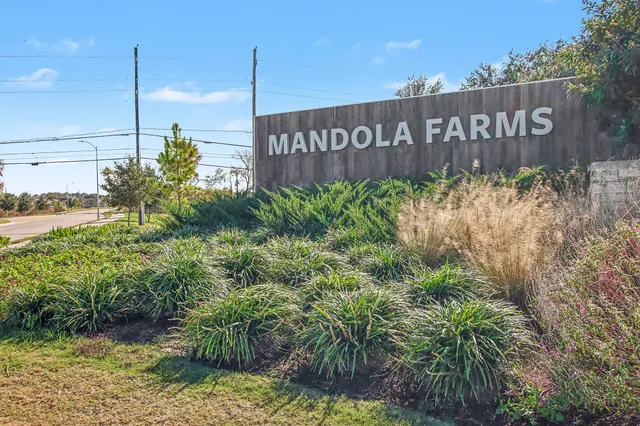 $360,000 | 1147 Muscadine Hollow Lane, Richmond, TX 77406