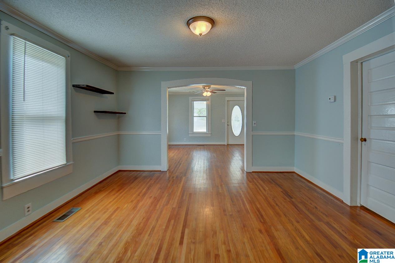 205 Airport Road Clanton, AL 35045 - Photo 24 of 33