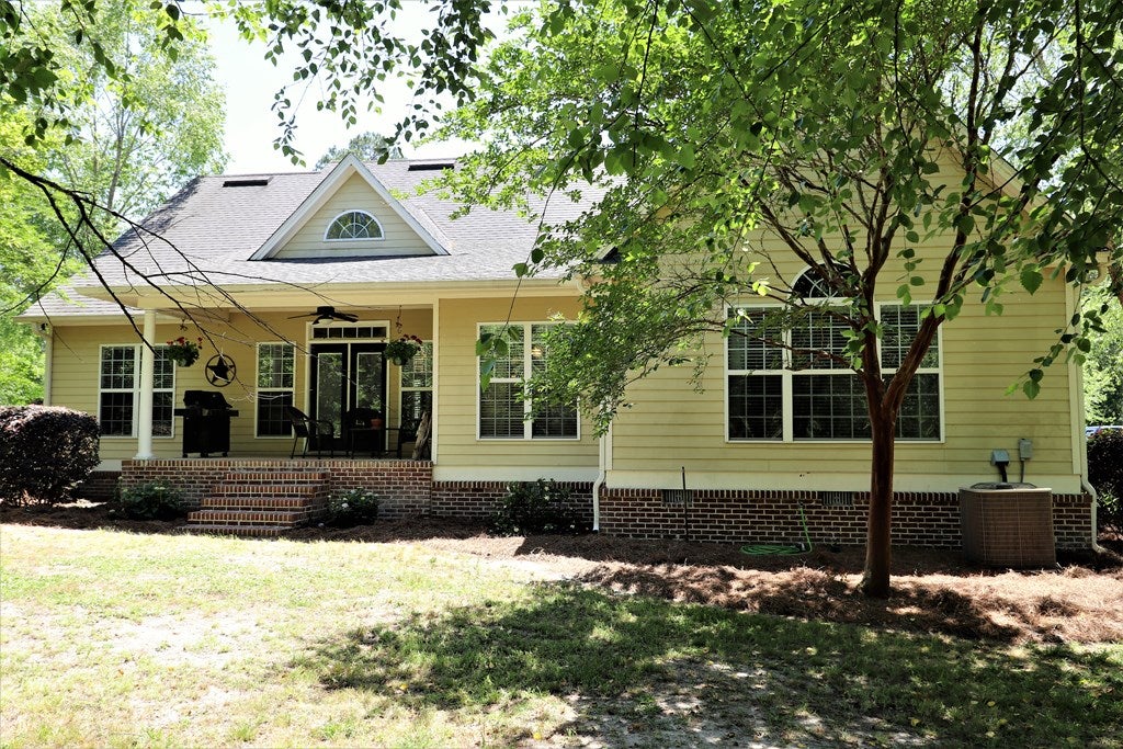 943 Marie Prince Road Nashville, GA 31639 - Photo 25 of 29 Gallery Image 25