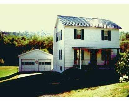 Chestnut Street Holbrook, PA 15316 - Photo 1 of 2