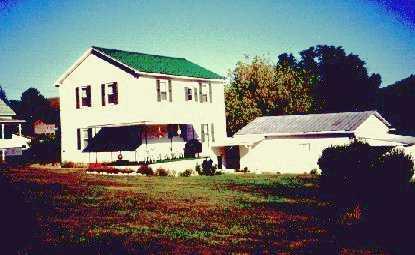 Chestnut Street Holbrook, PA 15316 - Photo 2 of 2