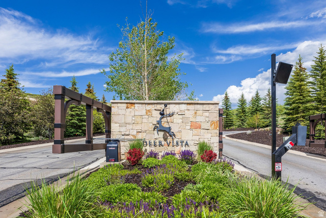 140 West Vista Ridge Road Kamas, UT 84036 - Photo 42 of 121