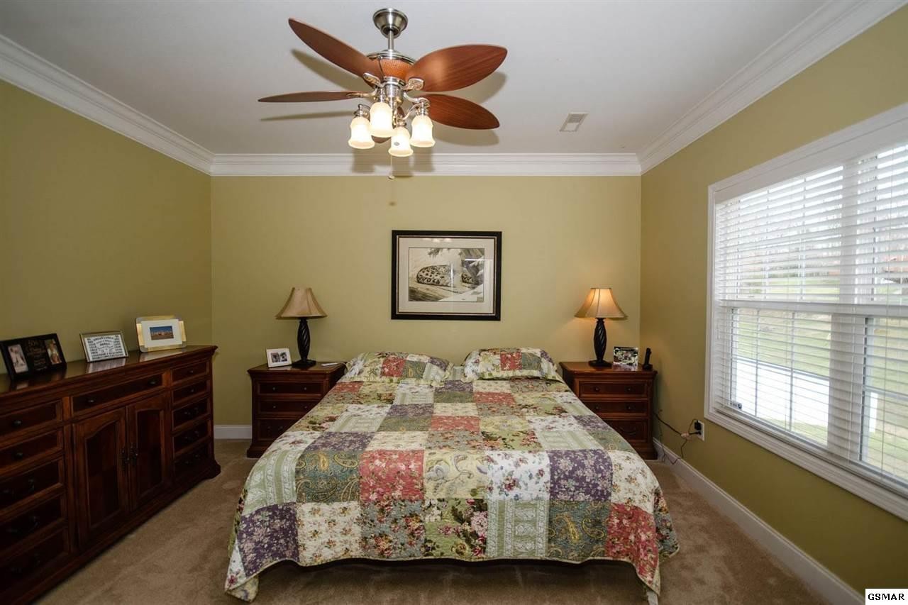 136 Raspberry Drive New Market, TN 37820 - Photo 14 of 27 Gallery Image 14