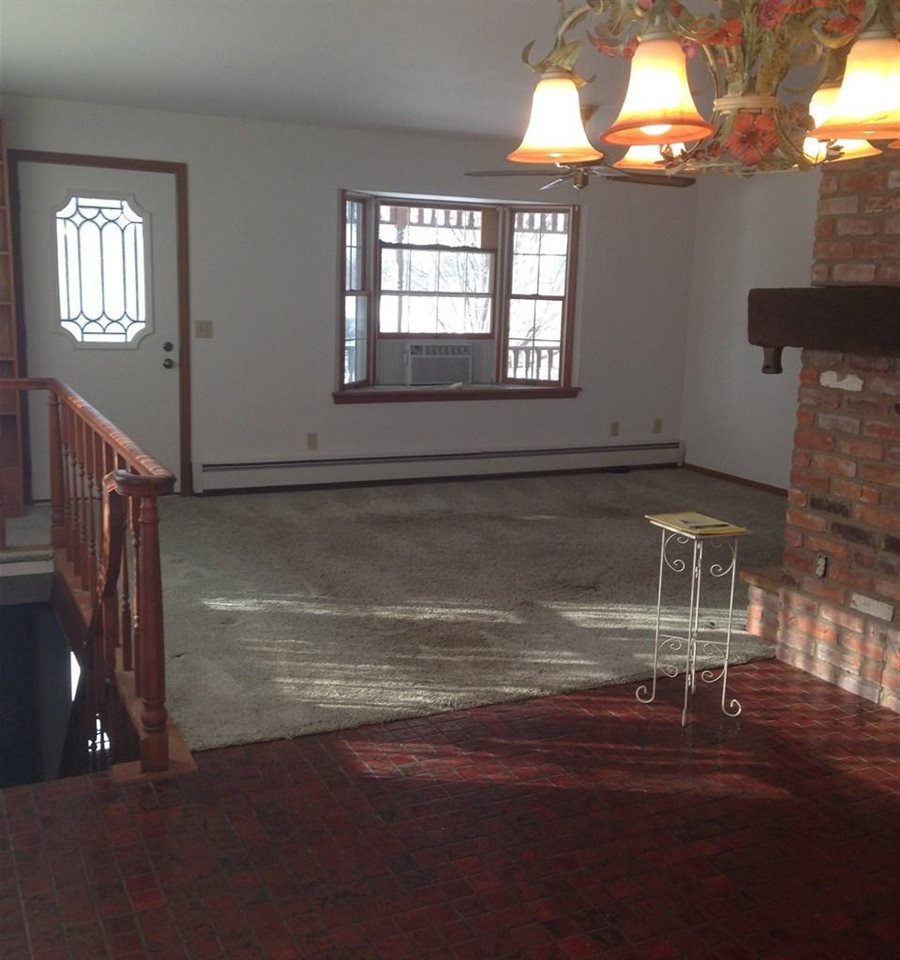 1488 Addis Road Holly, MI 48442 - Photo 8 of 43 21393575-7.JPG