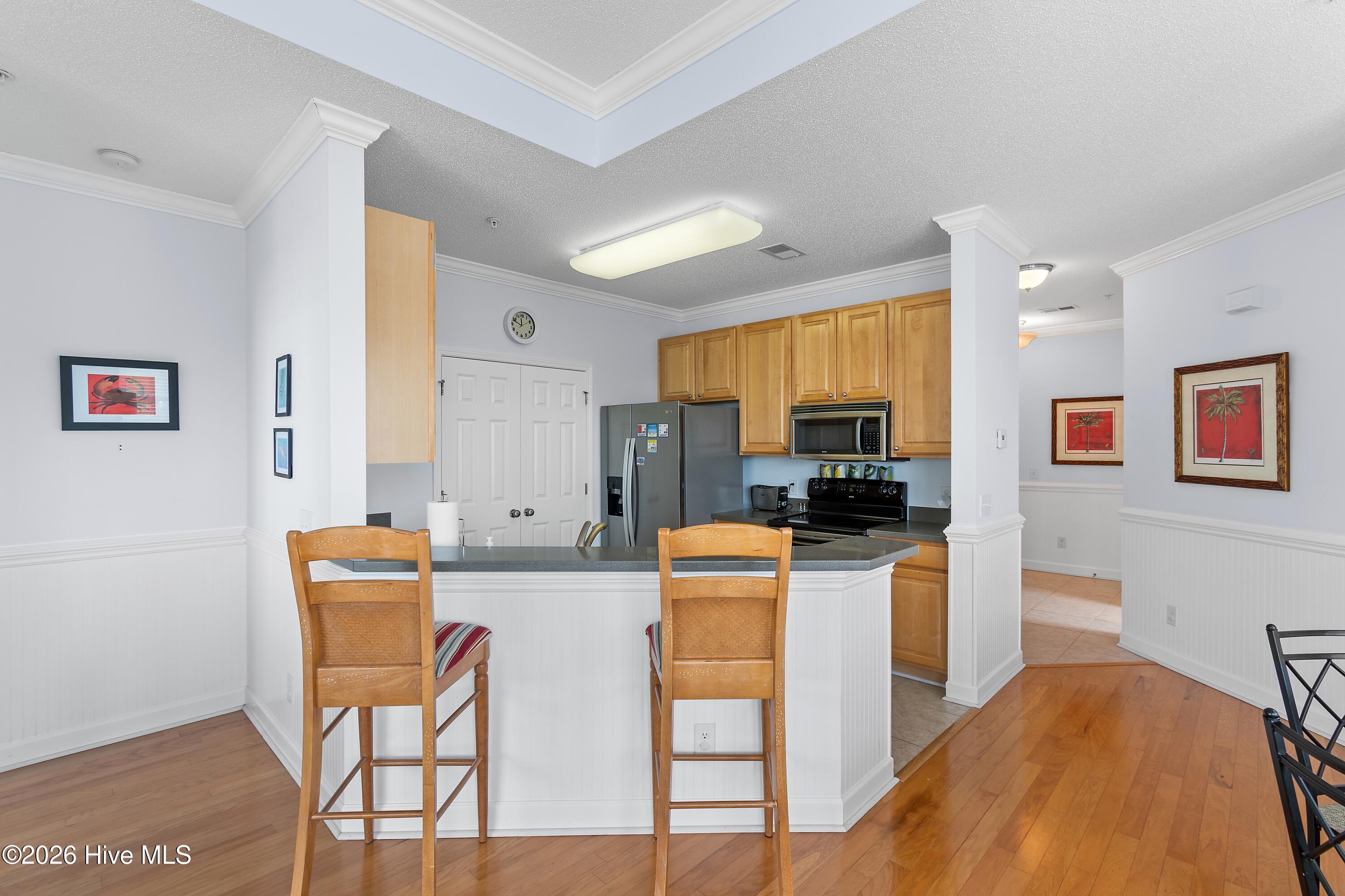 1135 Park Road Southwest, Unit 1304 Sunset Beach, NC 28468 - Photo 9 of 30 LW_May23 - 18