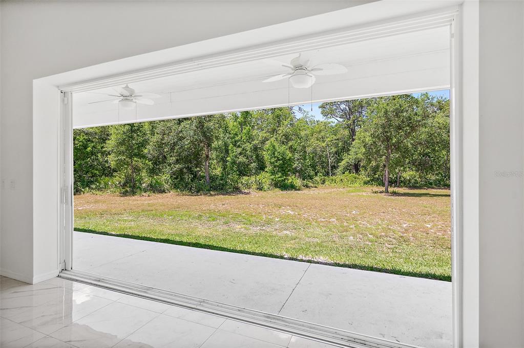 1370 Buckles Road Pierson, FL 32180 - Photo 11 of 57