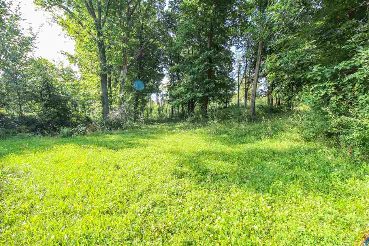 1 1/2 1/2 Mile Road Athens, MI 49011 - Photo 8 of 20