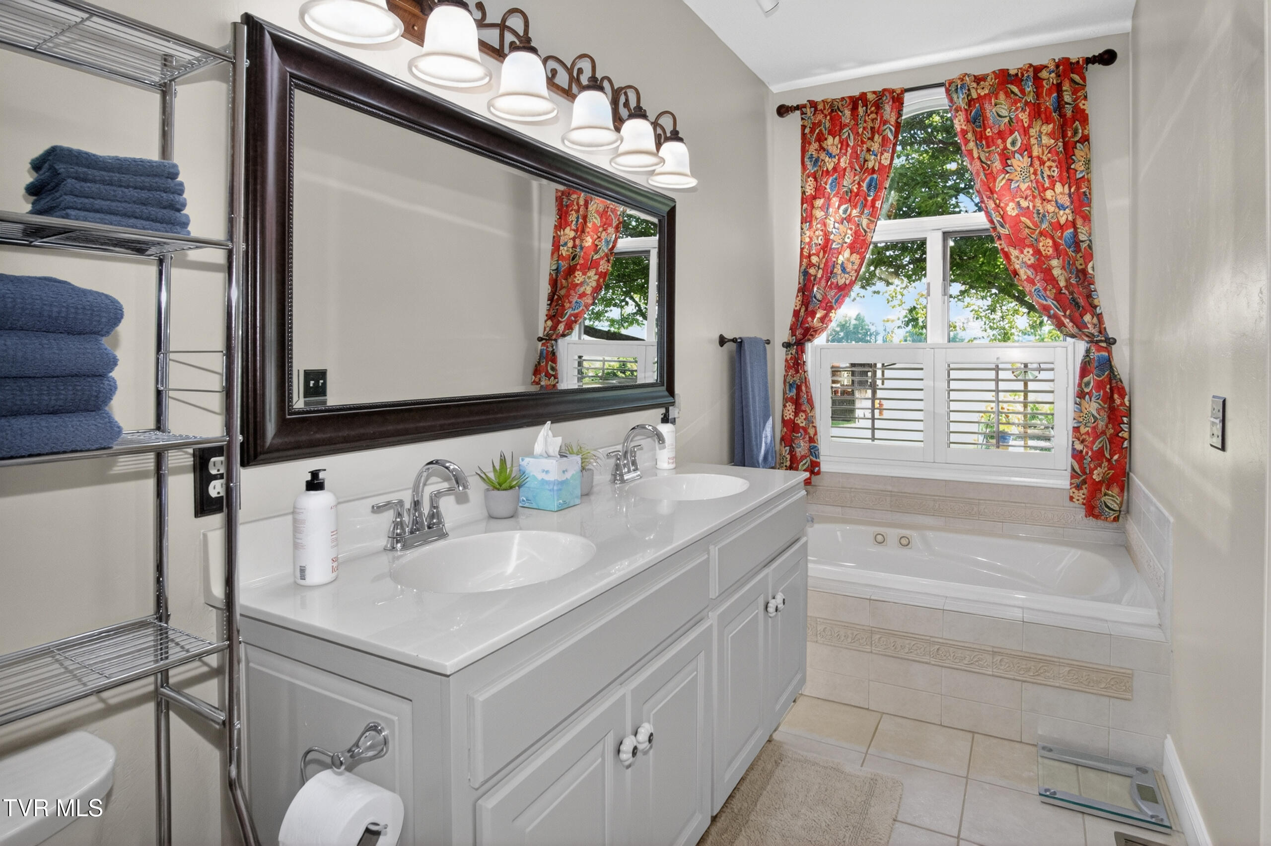 835 John Bird Road Afton, TN 37616 - Photo 72 of 158 DSC06642