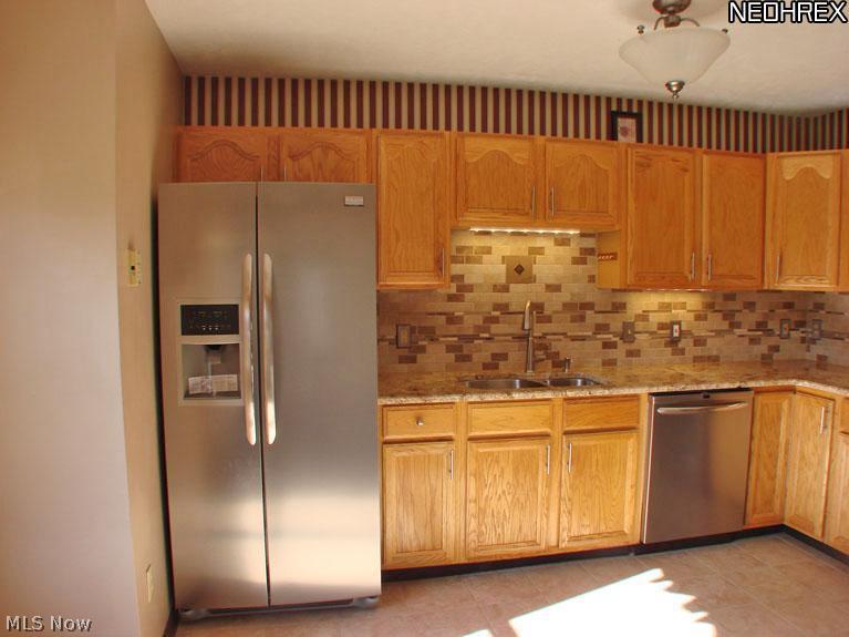 9151 Kile Road Chardon, OH 44024 - Photo 22 of 24