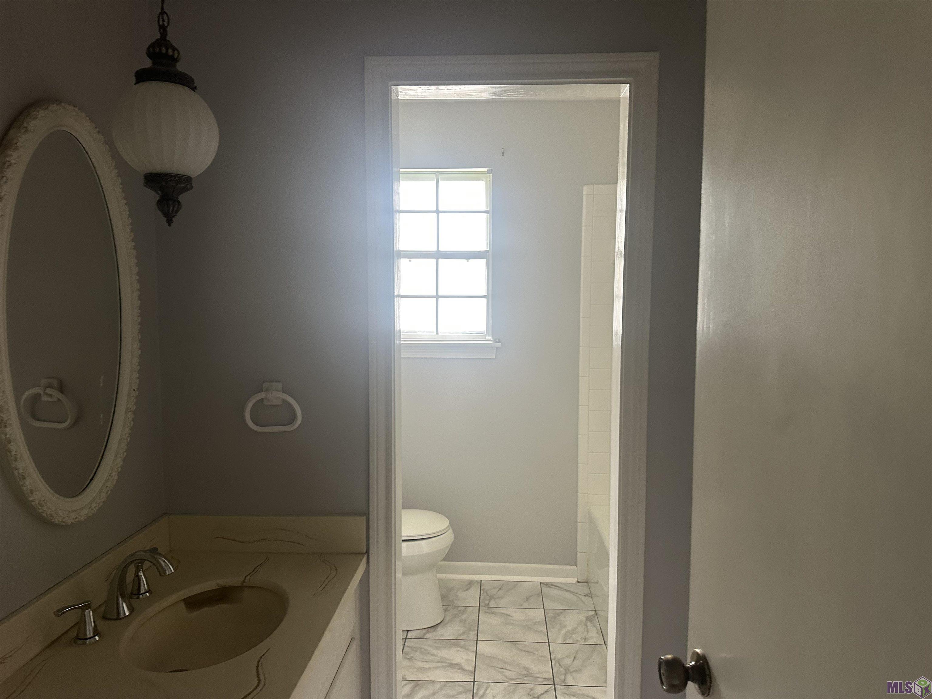 735 Bromley Drive Baton Rouge, LA 70808 - Photo 5 of 9