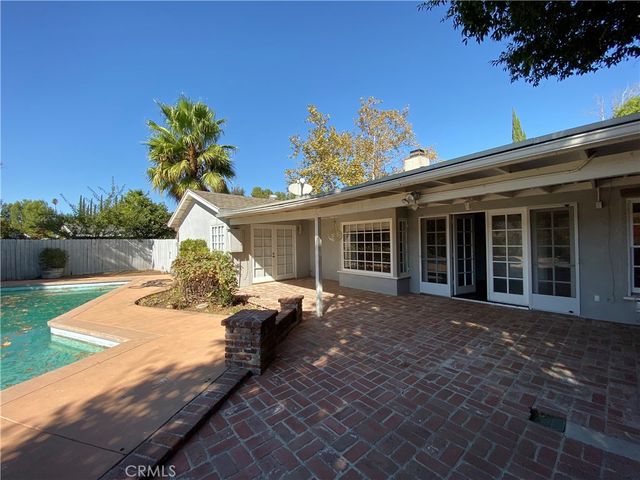 $5,500 | 26088 Adamor Road, Calabasas, CA 91302