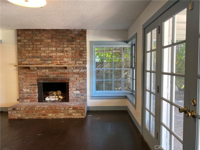 $5,500 | 26088 Adamor Road, Calabasas, CA 91302