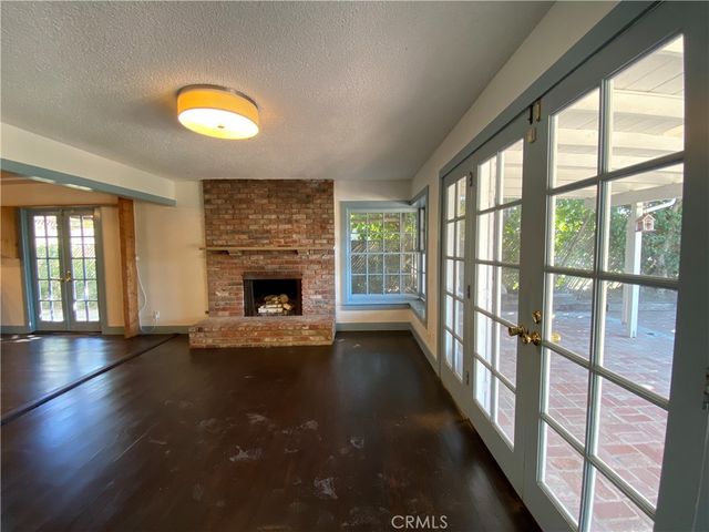 $5,500 | 26088 Adamor Road, Calabasas, CA 91302