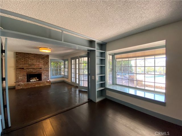 $5,500 | 26088 Adamor Road, Calabasas, CA 91302