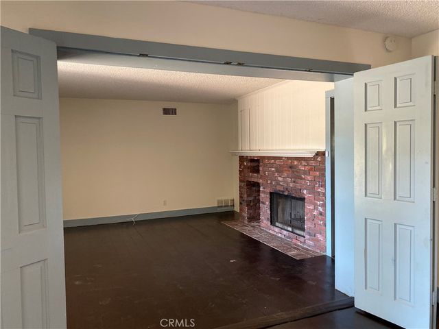 $5,500 | 26088 Adamor Road, Calabasas, CA 91302