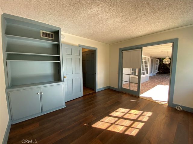 $5,500 | 26088 Adamor Road, Calabasas, CA 91302