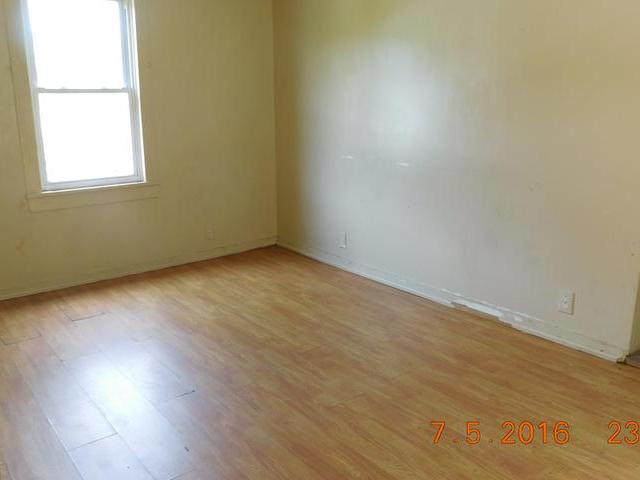 109 Eagle Street Ridgway, PA 15853 - Photo 5 of 6 Gallery Image 5