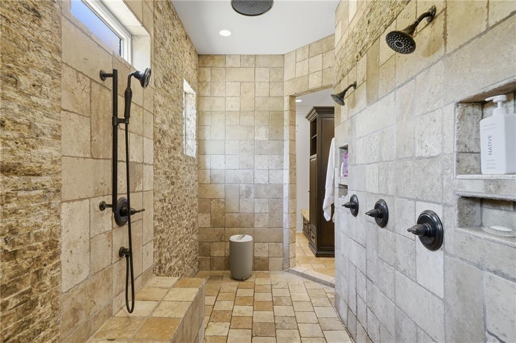 680 Gaddis Road Canton, GA 30115 - Photo 28 of 85