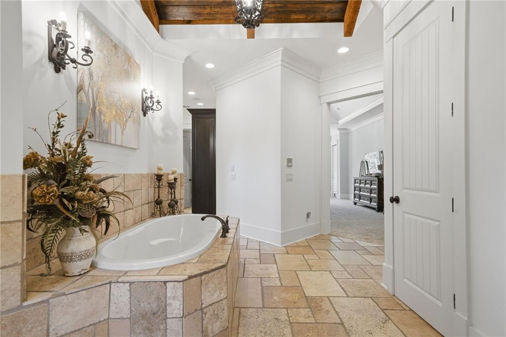 680 Gaddis Road Canton, GA 30115 - Photo 30 of 85