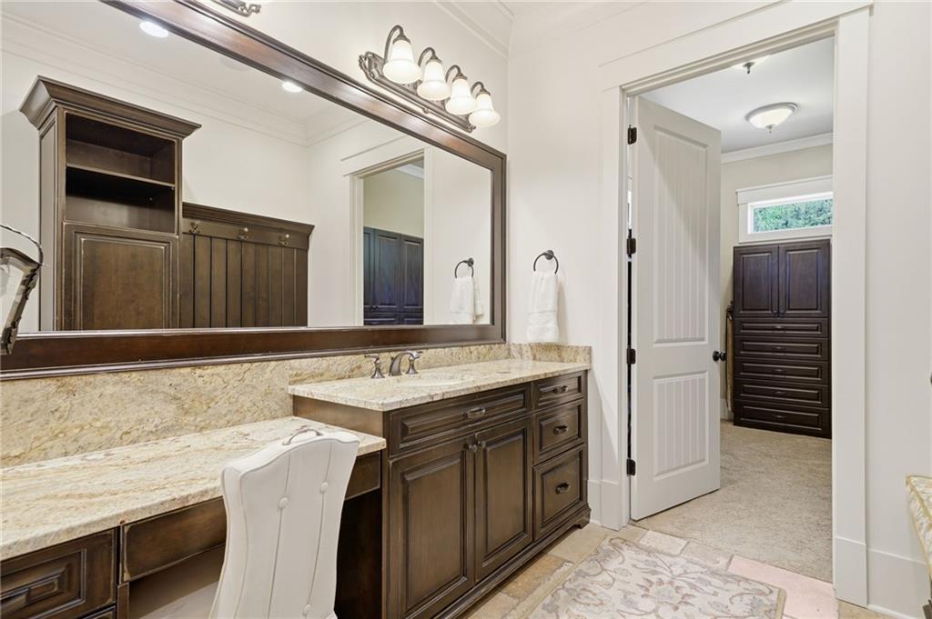 680 Gaddis Road Canton, GA 30115 - Photo 31 of 85