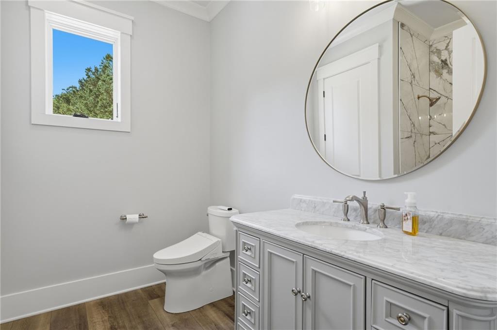 680 Gaddis Road Canton, GA 30115 - Photo 61 of 85