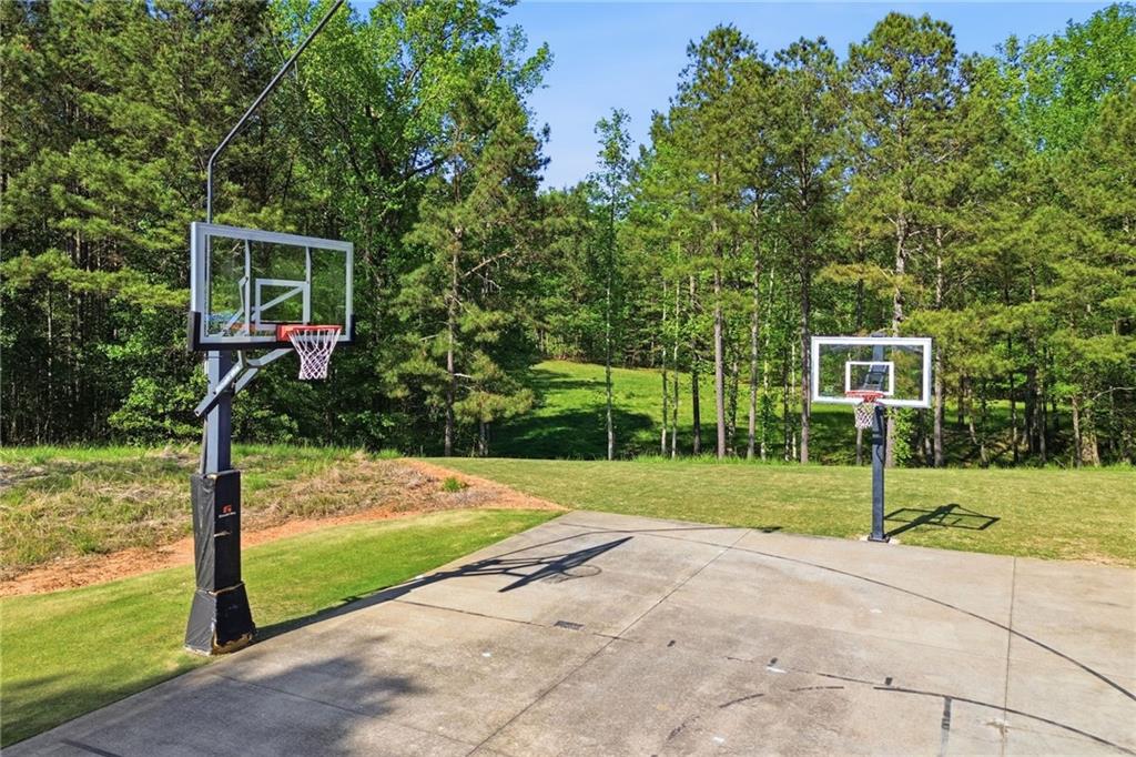 680 Gaddis Road Canton, GA 30115 - Photo 78 of 85