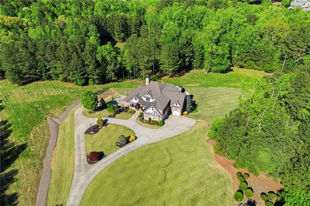 680 Gaddis Road Canton, GA 30115 - Photo 80 of 85