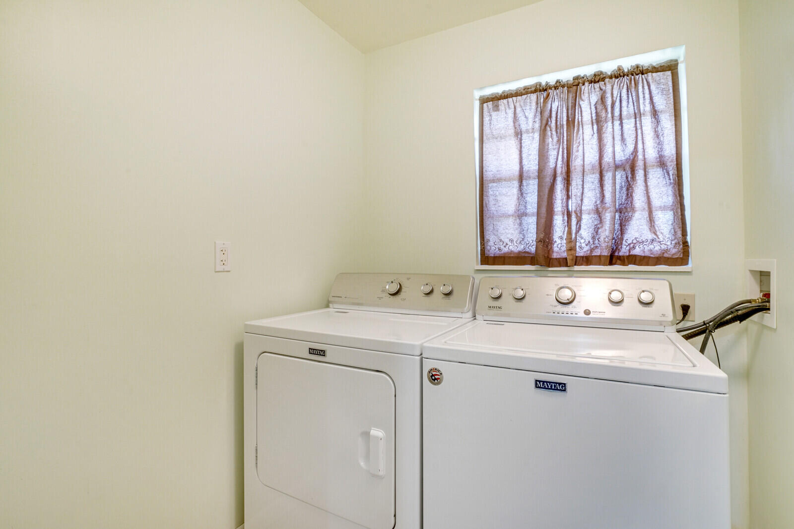 91 Canton Road Lake Worth, FL 33467 - Photo 16 of 38 16_Image_16_mls