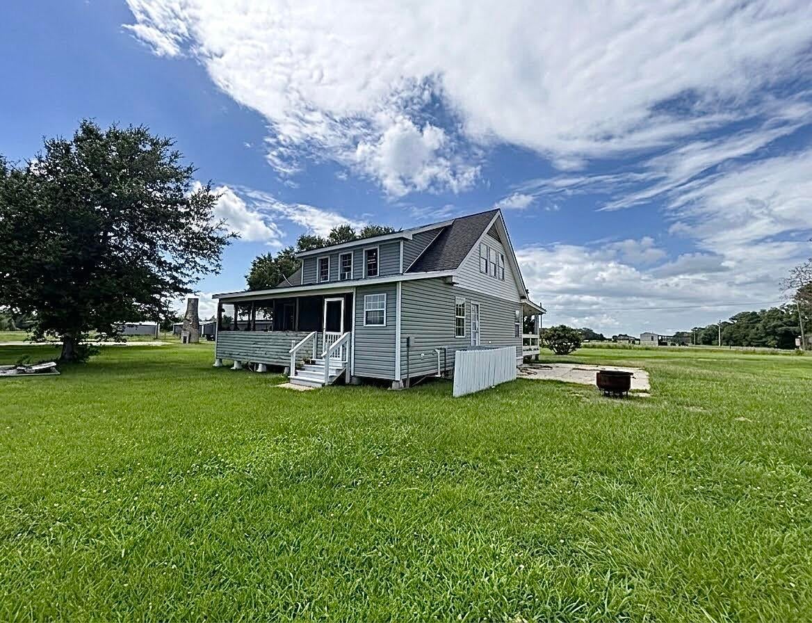 6908 Murl Ellender Road Sulphur, LA 70665 - Photo 29 of 30 Gallery Image 29