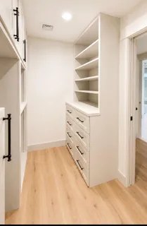 $1,995,000 | 73 Lake Shore Drive, East Falmouth, MA 02536