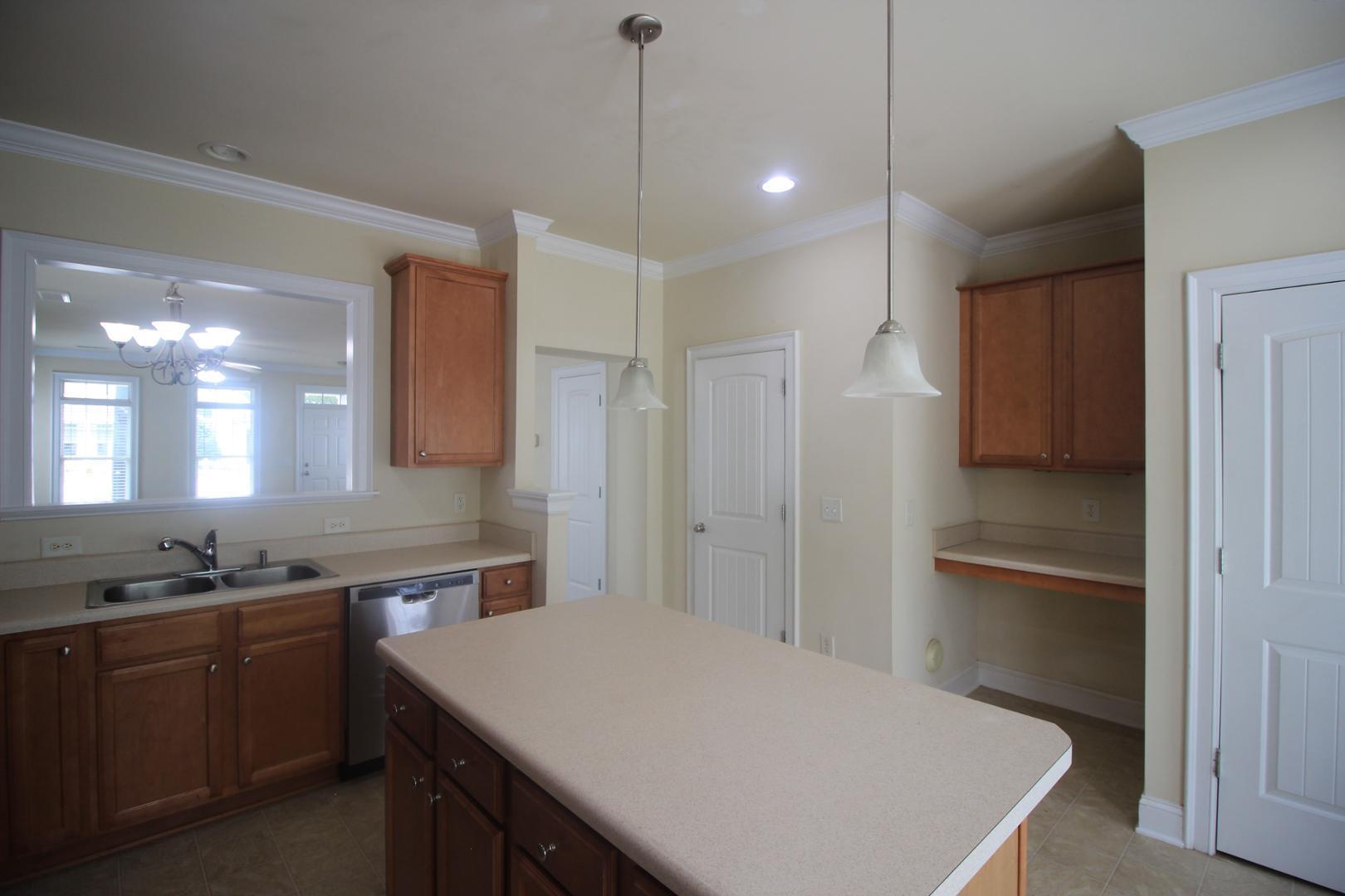 7745 ACC Boulevard Raleigh, NC 27617 - Photo 5 of 20