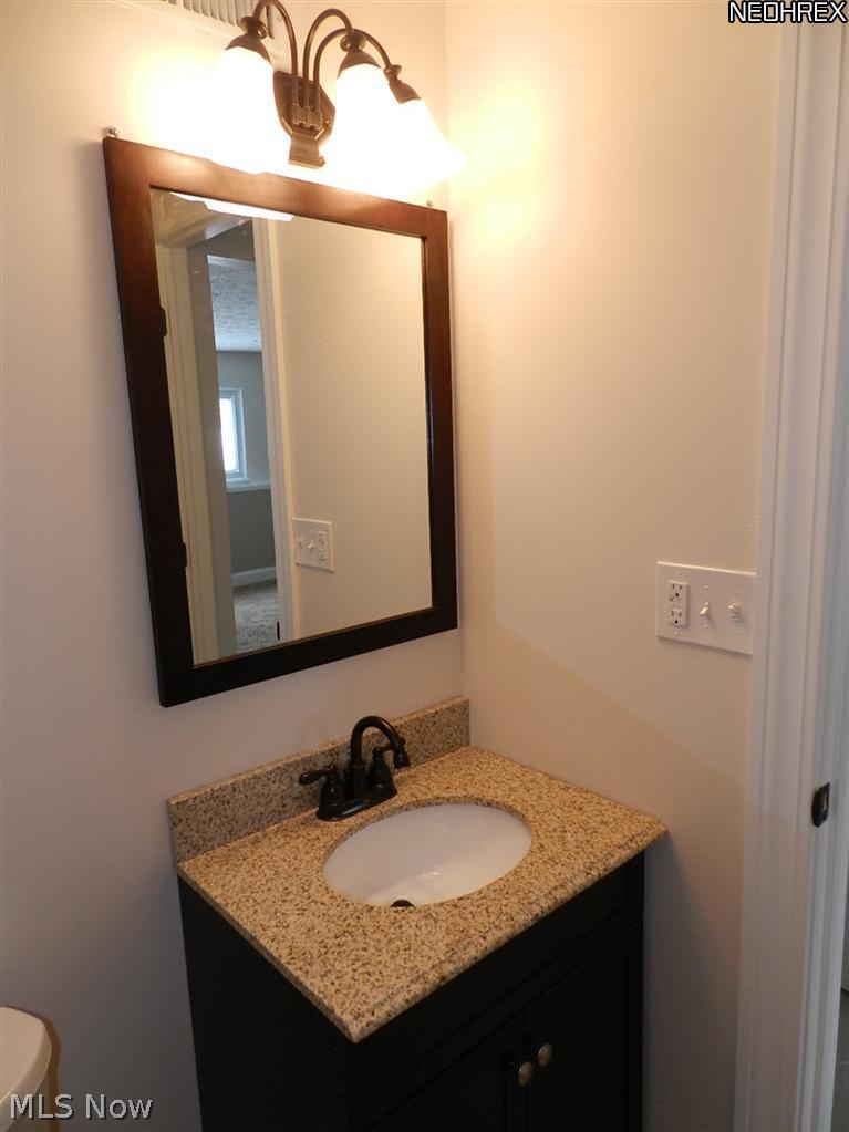 6102 Jaycox Road North Ridgeville, OH 44039 - Photo 4 of 22