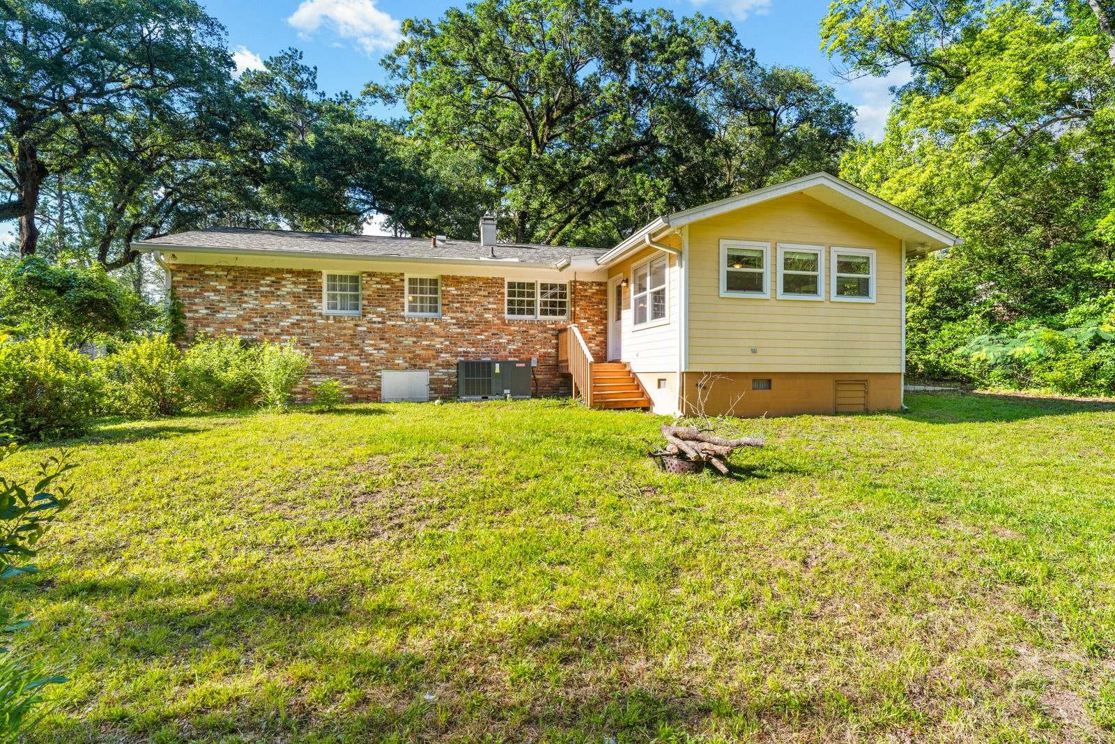 1825 Sharon Road Tallahassee, FL 32303 - Photo 13 of 24