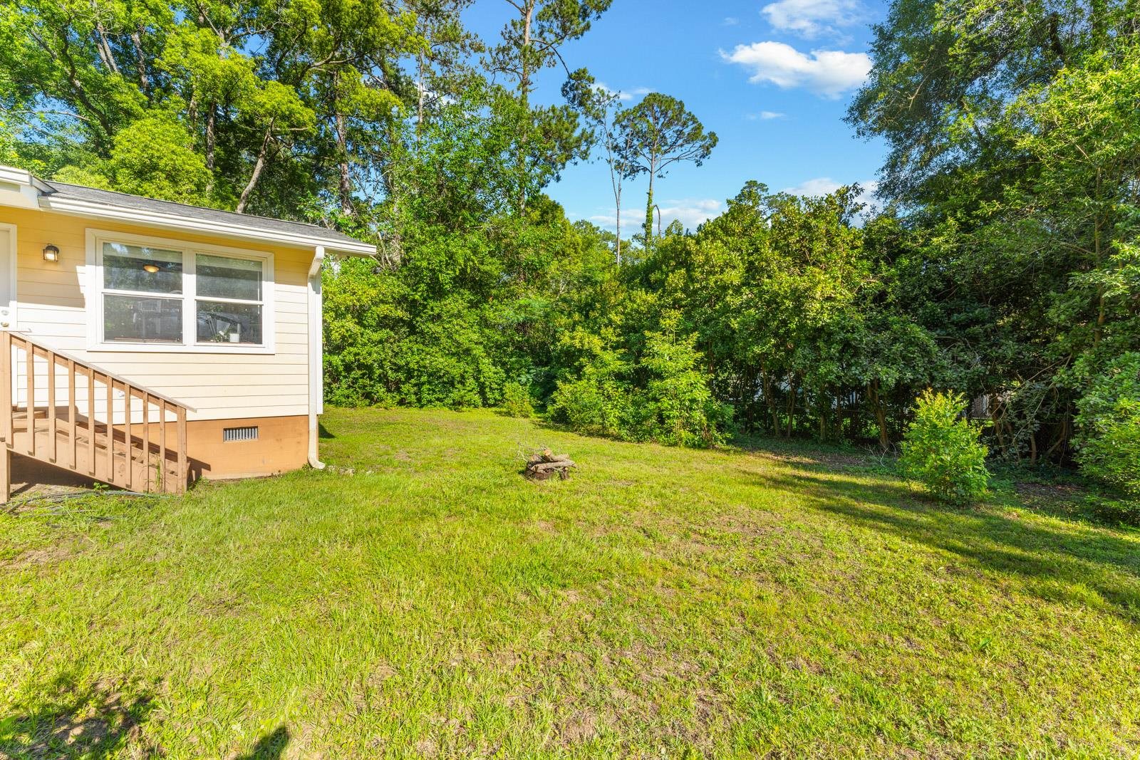 1825 Sharon Road Tallahassee, FL 32303 - Photo 14 of 24