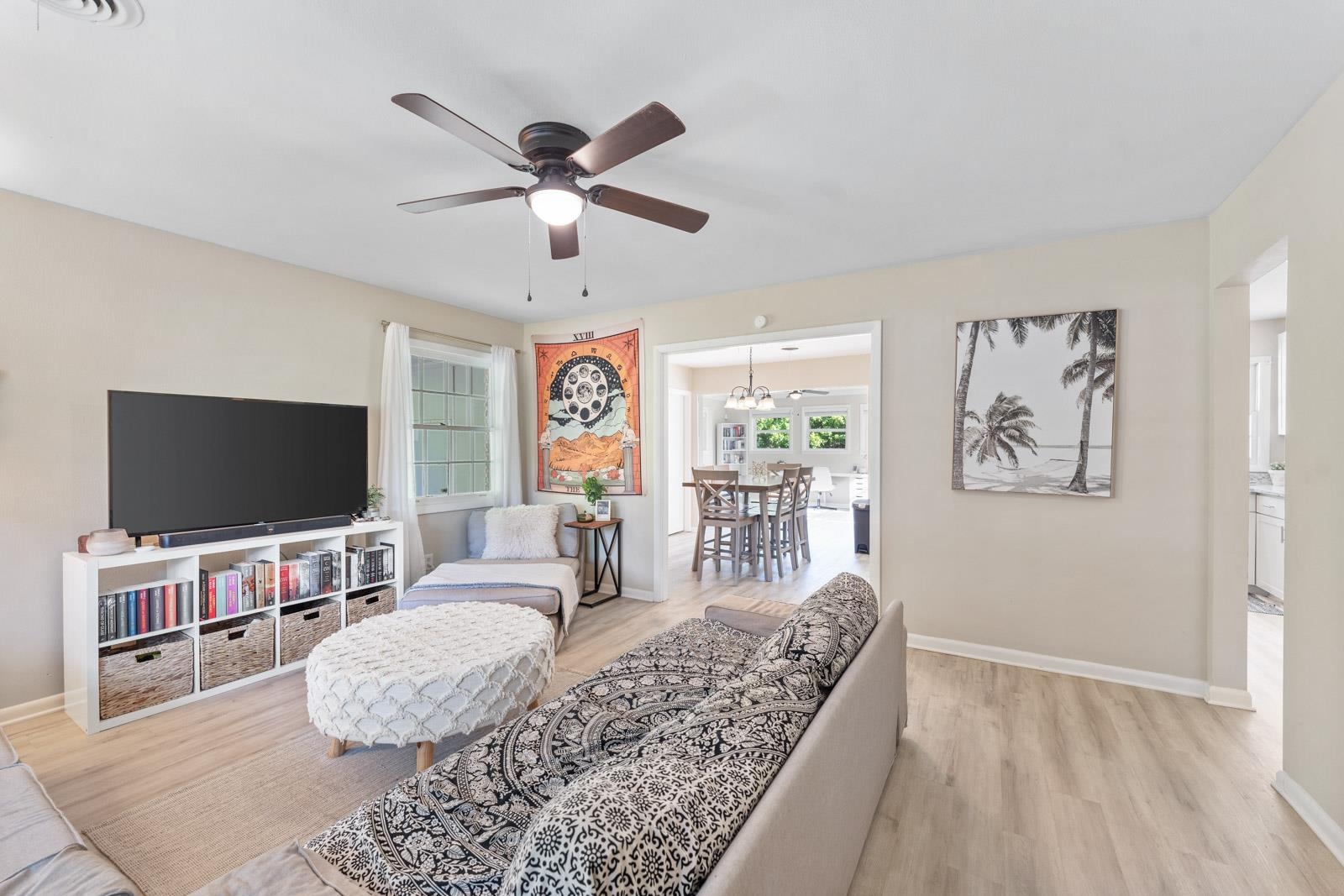 1825 Sharon Road Tallahassee, FL 32303 - Photo 17 of 24