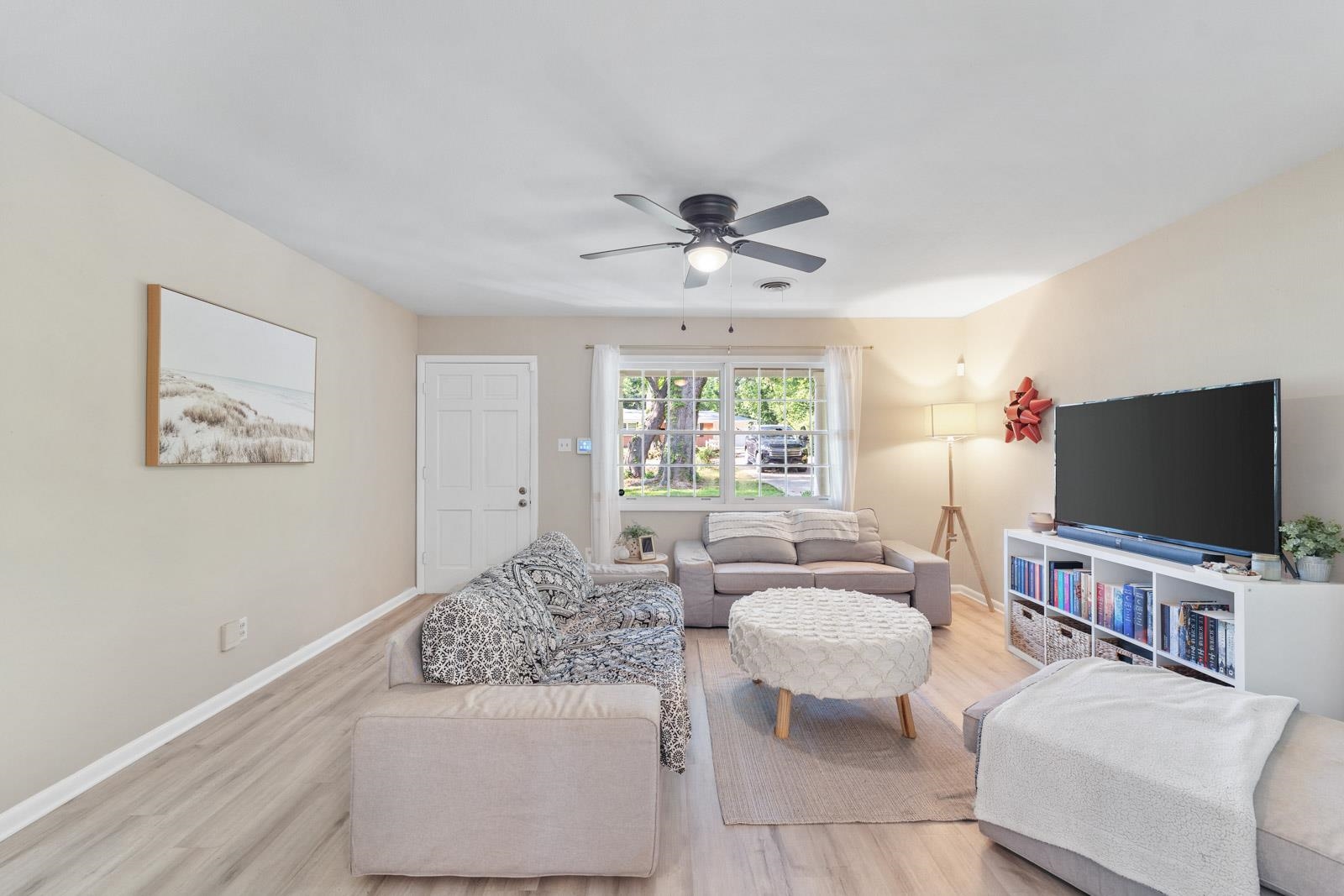 1825 Sharon Road Tallahassee, FL 32303 - Photo 18 of 24