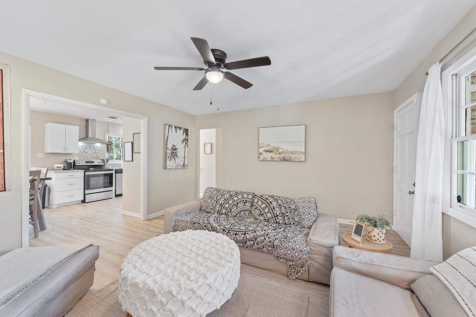 1825 Sharon Road Tallahassee, FL 32303 - Photo 19 of 24