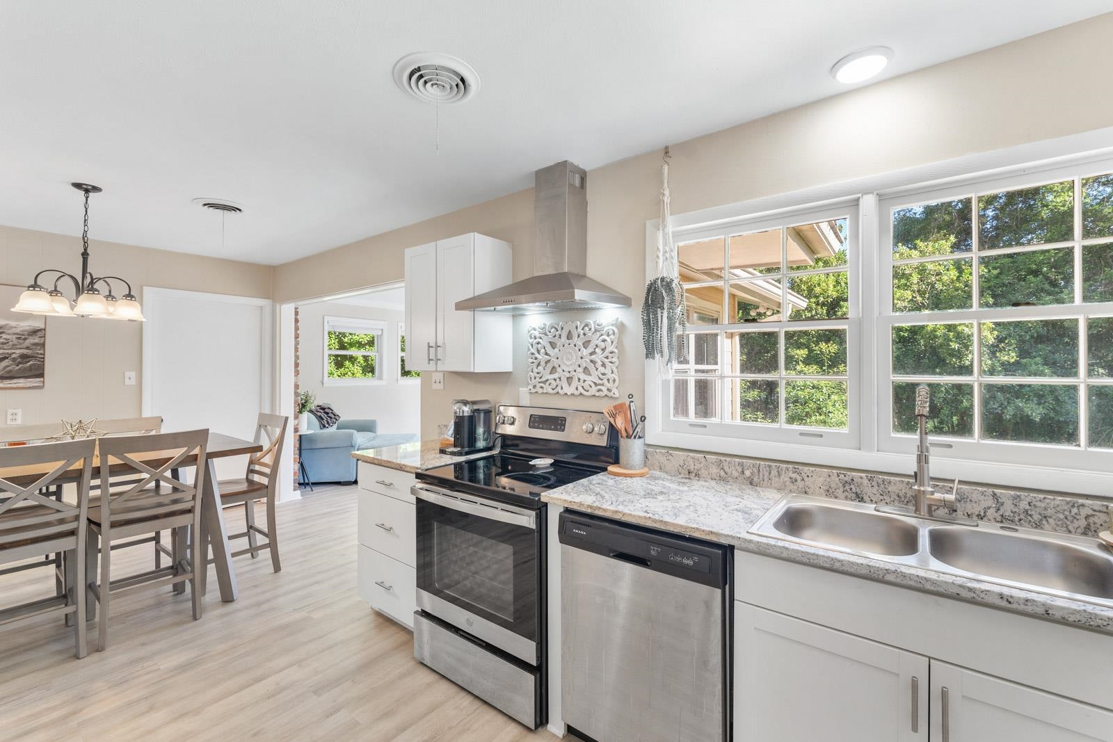 1825 Sharon Road Tallahassee, FL 32303 - Photo 23 of 24