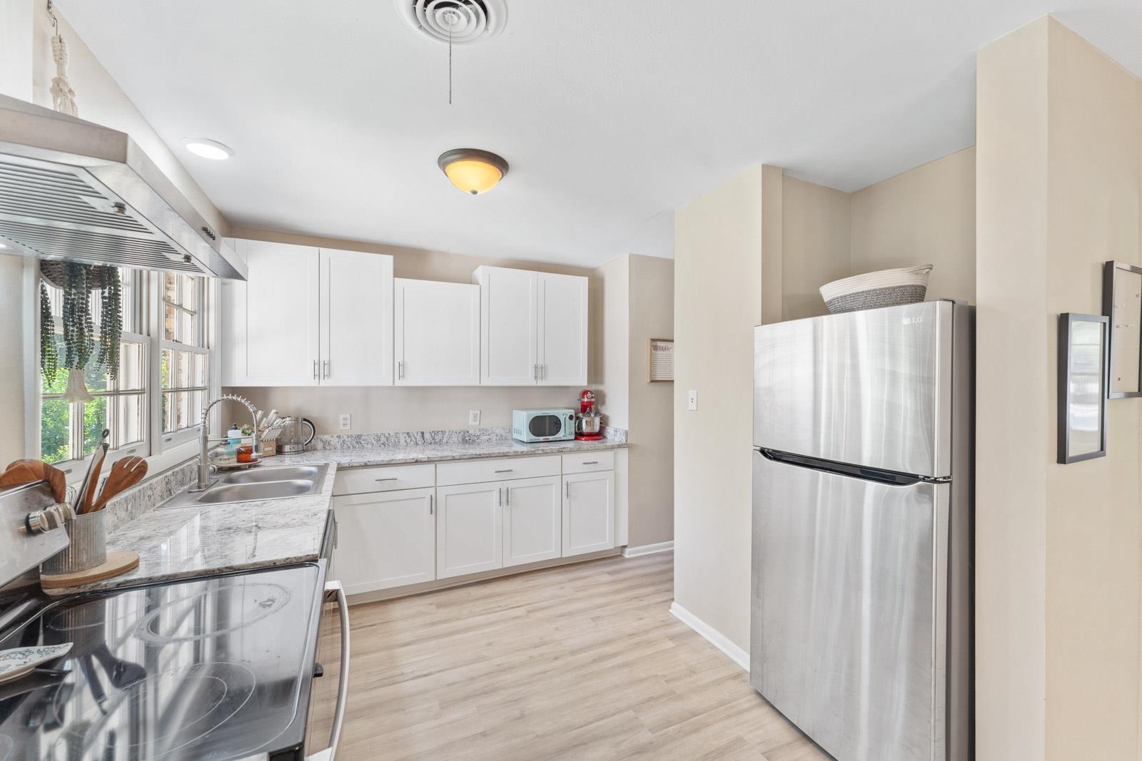 1825 Sharon Road Tallahassee, FL 32303 - Photo 24 of 24